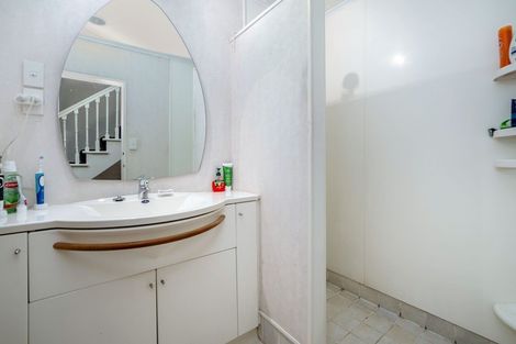 Photo of property in 31 Puriri Crescent, Lansdowne, Masterton, 5810