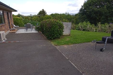 Photo of property in 42 Westview Place, Tauriko, Tauranga, 3110