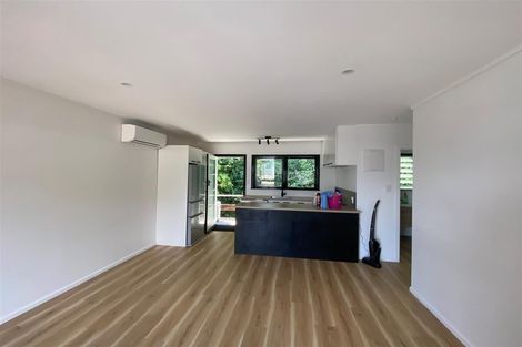 Photo of property in 11/124 Kolmar Road, Papatoetoe, Auckland, 2025