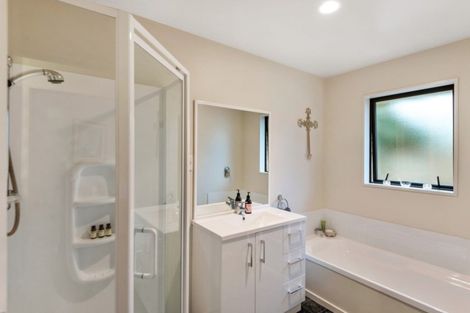 Photo of property in 21 Birchwood Close, Prebbleton, 7604