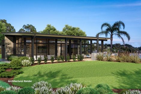 Photo of property in 2 Duck Creek Road, Stillwater, Silverdale, 0993