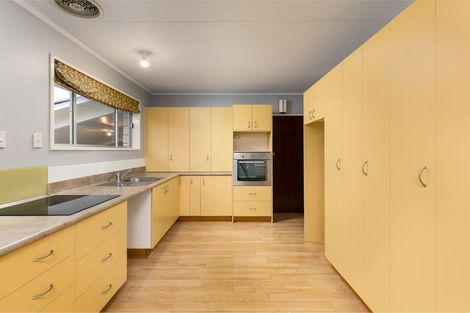 Photo of property in 11 Coronation Street, Waimate, 7924