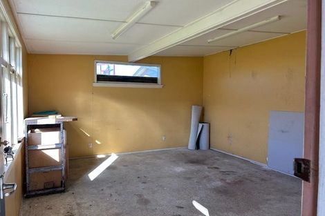 Photo of property in 58 Eden Street, Mosgiel, 9024