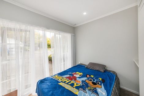 Photo of property in 77 Grove Road, Ashhurst, Palmerston North, 4470