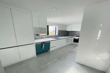 Photo of property in 100a Kimpton Road, Papatoetoe, Auckland, 2025