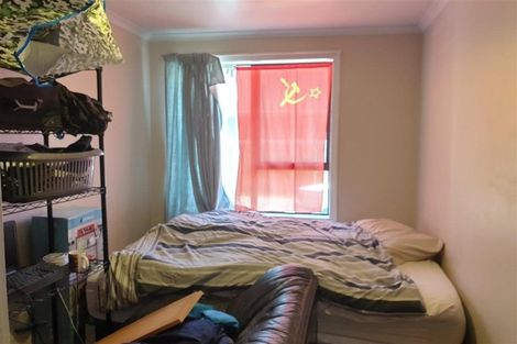 Photo of property in 12 Rountree Street, Upper Riccarton, Christchurch, 8041