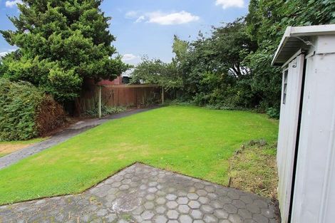 Photo of property in 37 Carr Street, North East Valley, Dunedin, 9010