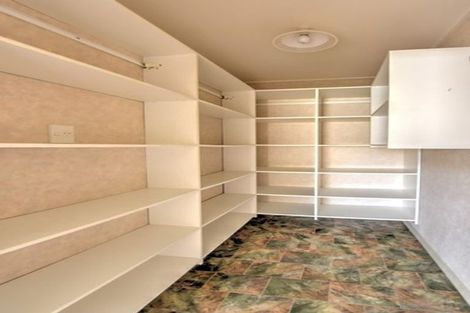 Photo of property in 14a Traford Street, Gore, 9710