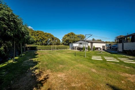 Photo of property in 12 Highfield Street, Culverden, 7392