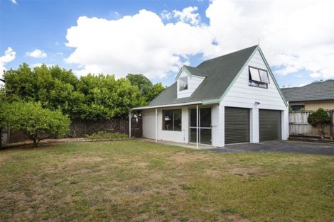 Photo of property in 34 Moloney Terrace, Pukekohe, 2120