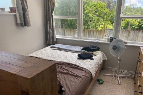 Photo of property in 22c Bankwood Road, Chartwell, Hamilton, 3210