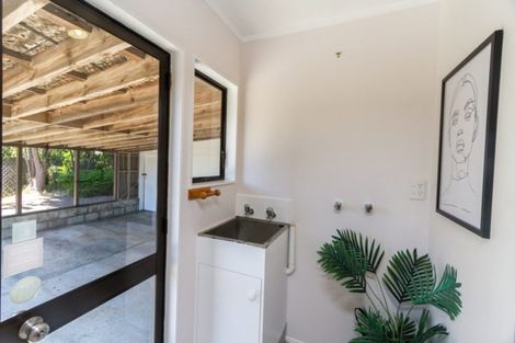 Photo of property in 33 James Cook Drive, Whitby, Porirua, 5024