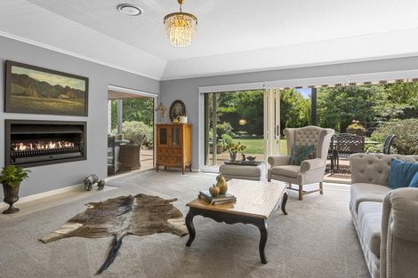 Photo of property in 39 Keetly Place, Ohoka, Kaiapoi, 7692