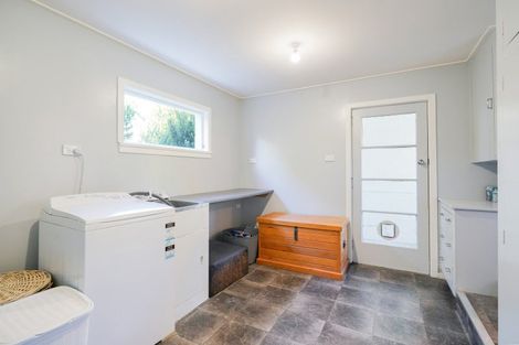 Photo of property in 83a Avenal Street, Avenal, Invercargill, 9810