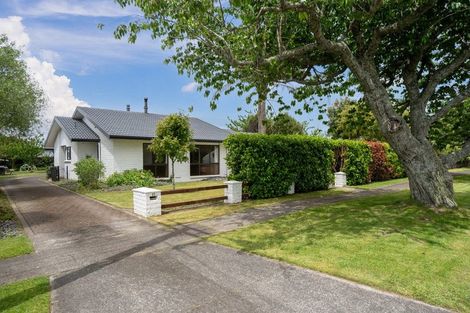 Photo of property in 45 Weld Street, Cambridge, 3434