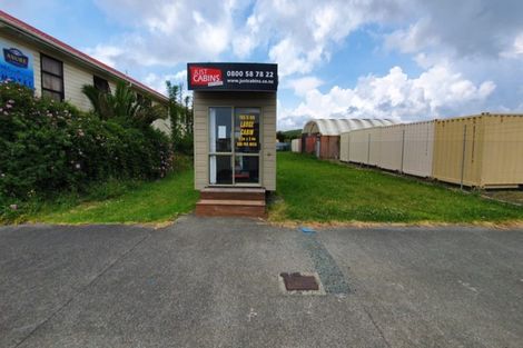 Photo of property in 227 Commerce Street, Kaitaia, 0410