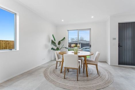 Photo of property in 26 Tiromoana Drive, Red Beach, 0932