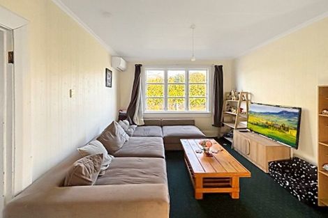 Photo of property in 277 High Street, Dannevirke, 4930