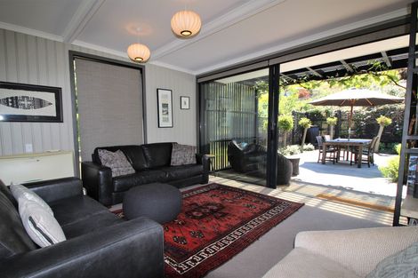 Photo of property in 20 Hazlett Street, Clyde, 9330