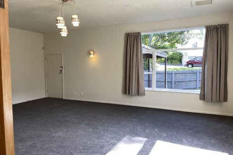 Photo of property in 34 Clutha Avenue, Khandallah, Wellington, 6035