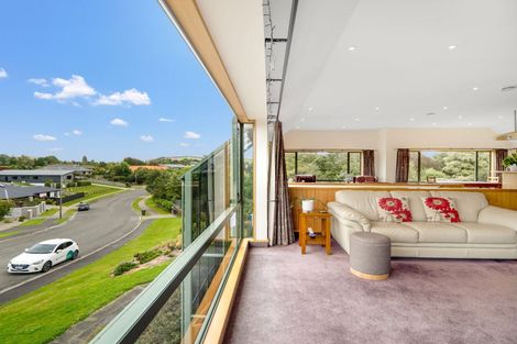 Photo of property in 12 Grove Avenue, Weston, Oamaru, 9401