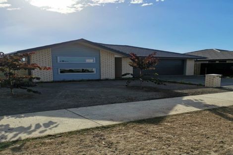 Photo of property in 61 Lydiard Drive, Rolleston, 7615