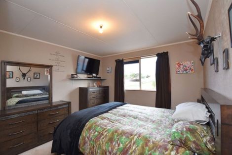 Photo of property in 62 Humber Place, Clifton, Invercargill, 9812