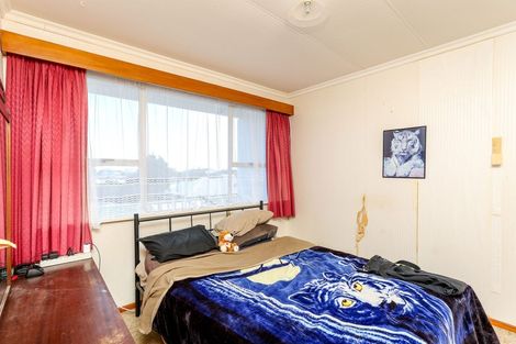 Photo of property in 6b Davies Lane, New Plymouth, 4310