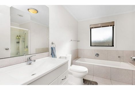 Photo of property in 8 Sundale Drive, Te Aroha, 3320