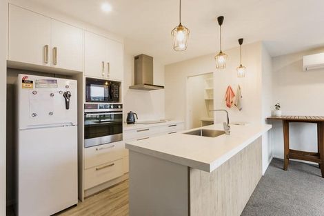 Photo of property in 20b Church Street, Mosgiel, 9024