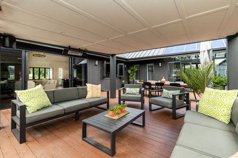 Photo of property in 58 Breadalbane Avenue, Havelock North, 4130