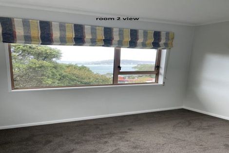 Photo of property in 7 Nepal Place, Khandallah, Wellington, 6035