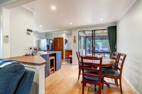 Photo of property in 7 Store Road, Whatawhata, Hamilton, 3289