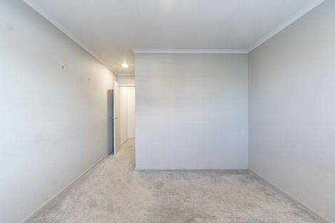 Photo of property in 9h Denver Place, Hamilton East, Hamilton, 3216