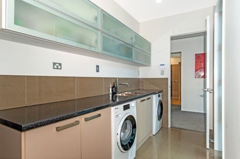 Photo of property in 57 Island Road, Whataupoko, Gisborne, 4010