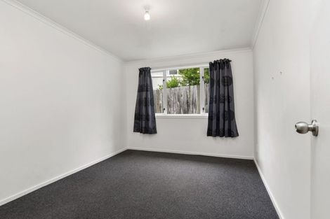Photo of property in 8 Knox Street, North East Valley, Dunedin, 9010
