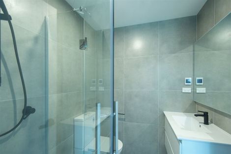 Photo of property in 6/143 Portage Road, New Lynn, Auckland, 0600