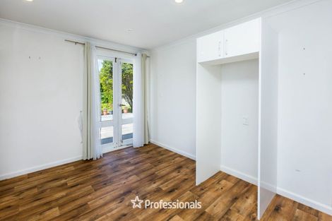 Photo of property in 8 Ruahine Street, Trentham, Upper Hutt, 5018