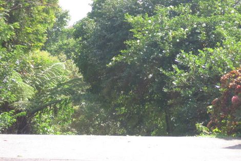 Photo of property in 235a Golf Road, Titirangi, Auckland, 0604