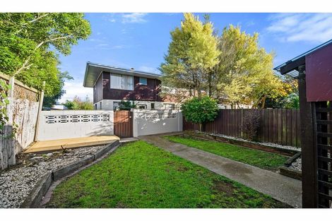 Photo of property in 5/36a Harman Street, Addington, Christchurch, 8024