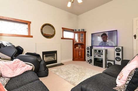 Photo of property in 8 Rata Street, Maeroa, Hamilton, 3200