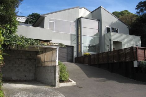 Photo of property in 24 Espin Crescent, Karori, Wellington, 6012