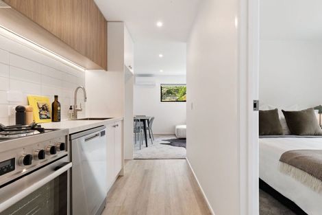 Photo of property in 27 Grain Close, Jacks Point, 9371