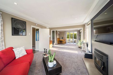 Photo of property in 131 Centennial Avenue, Helensburgh, Dunedin, 9010