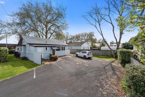 Photo of property in 180 Grey Street, Hamilton East, Hamilton, 3216