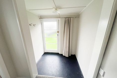 Photo of property in 10 Victor Street, Dannevirke, 4930