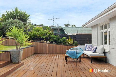 Photo of property in 1 Shulma Street, Abbotsford, Dunedin, 9018