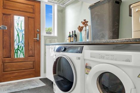 Photo of property in 61 Eastwood Rise, Waimairi Beach, Christchurch, 8083