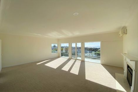 Photo of property in 7a Wootton Road, Remuera, Auckland, 1050