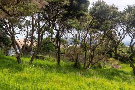 Photo of property in 21 Signal Station Road, Omapere, Kaikohe, 0473